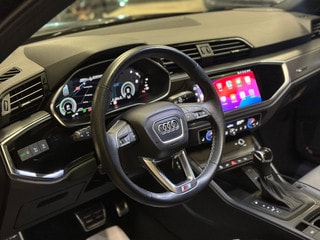 Thumbnail Mobil 9
