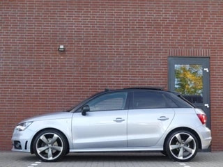 Thumbnail Mobil 3