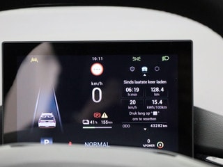 Thumbnail Mobil 8