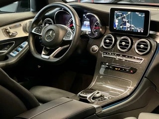 Thumbnail Mobil 8