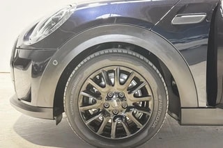 Thumbnail Mobil 4