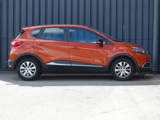 Thumbnail Mobil 4