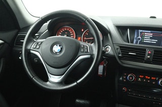 Thumbnail Mobil 3