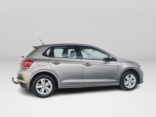 Thumbnail Mobil 5