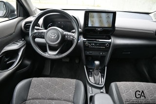 Thumbnail Mobil 5