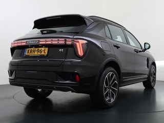 Thumbnail Mobil 8
