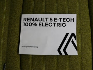 Thumbnail Mobil 10