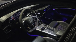 Thumbnail Mobil 4