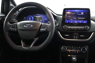Thumbnail Mobil 6