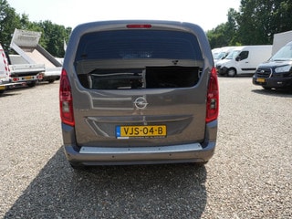 Thumbnail Mobil 4