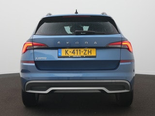 Thumbnail Mobil 6