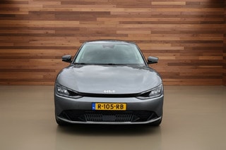 Thumbnail Mobil 8