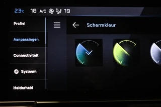 Thumbnail Mobil 9