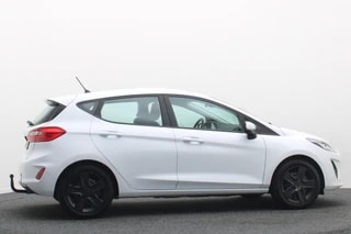 Thumbnail Mobil 8
