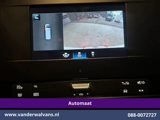Thumbnail Mobil 3