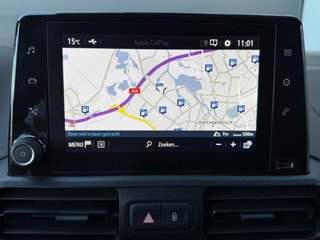 Thumbnail Mobil 9