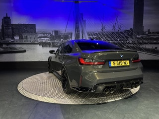 Thumbnail Mobil 10