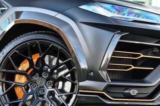 Thumbnail Mobil 8