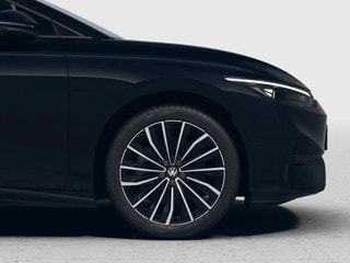 Thumbnail Mobil 4
