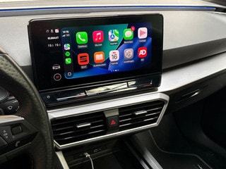 Thumbnail Mobil 7