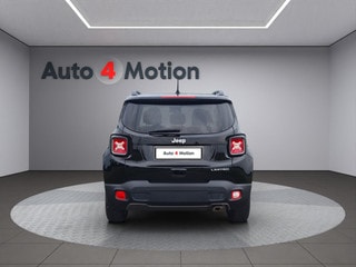 Thumbnail Mobil 6