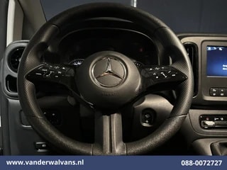 Thumbnail Mobil 3