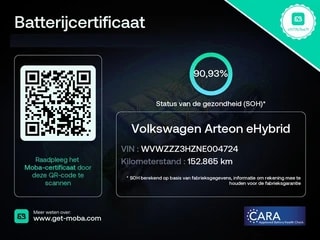 Thumbnail Mobil 4