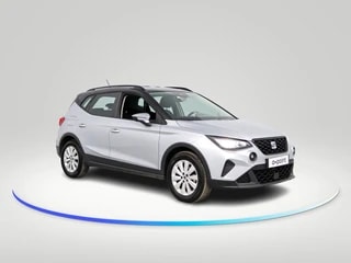Thumbnail Mobil 4
