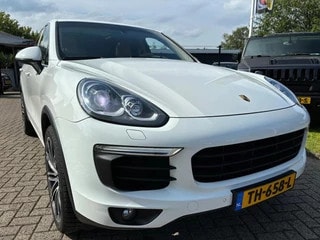 Thumbnail Mobil 8