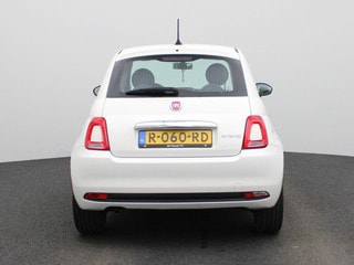 Thumbnail Mobil 5