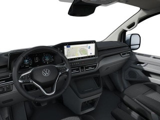 Thumbnail Mobil 8