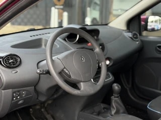 Thumbnail Mobil 7