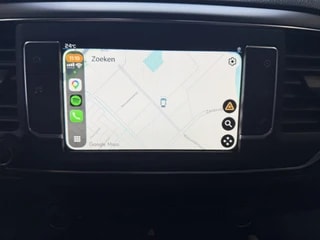 Thumbnail Mobil 8