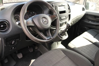 Thumbnail Mobil 7