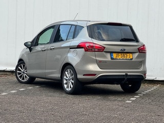 Thumbnail Mobil 5