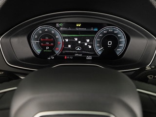 Thumbnail Mobil 10