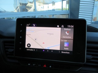 Thumbnail Mobil 9