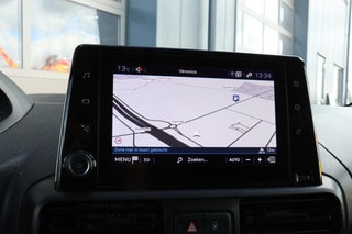 Thumbnail Mobil 6