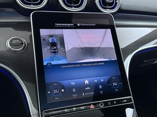 Thumbnail Mobil 10