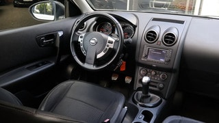 Thumbnail Mobil 2