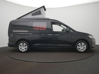 Thumbnail Mobil 4