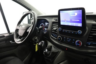 Thumbnail Mobil 3