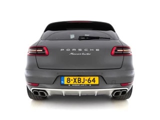 Thumbnail Mobil 5