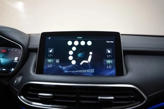 Thumbnail Mobil 9