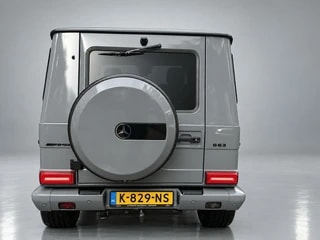 Thumbnail Mobil 6
