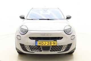 Thumbnail Mobil 6