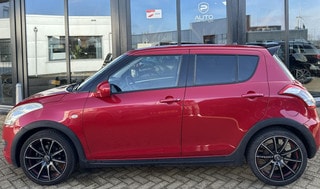 Thumbnail Mobil 5
