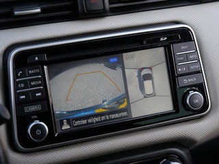 Thumbnail Mobil 7