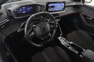 Thumbnail Mobil 5