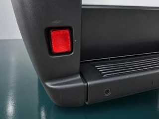 Thumbnail Mobil 9
